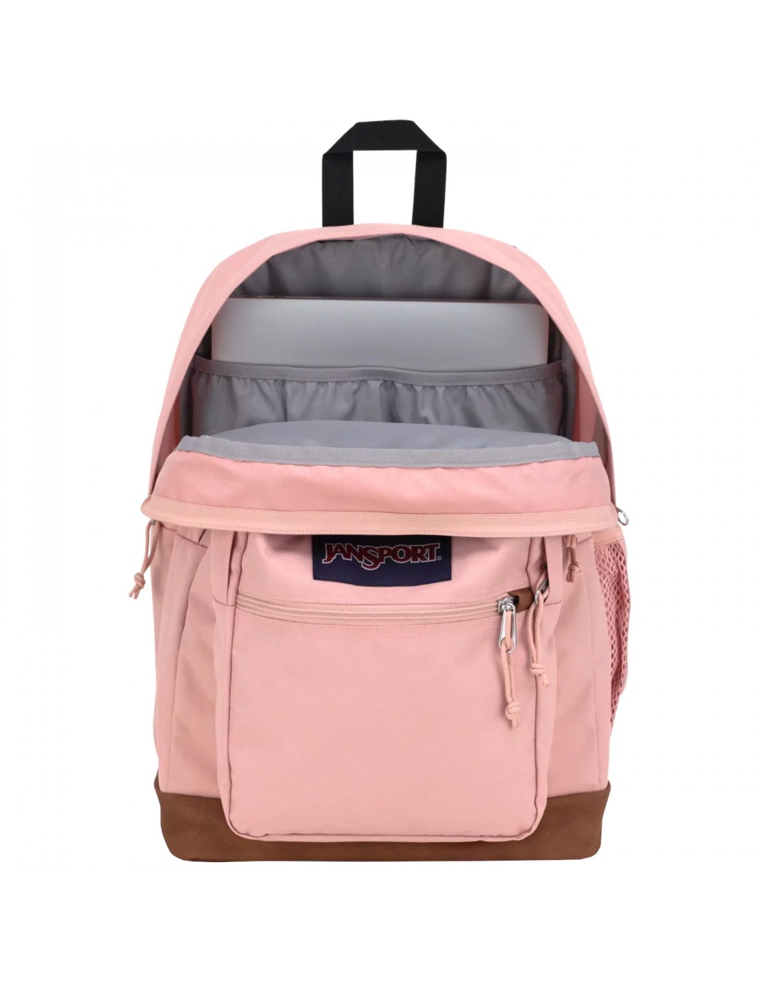 843494-thickbox_default-jansport-cool-student-backpack-ek0a5bakn59