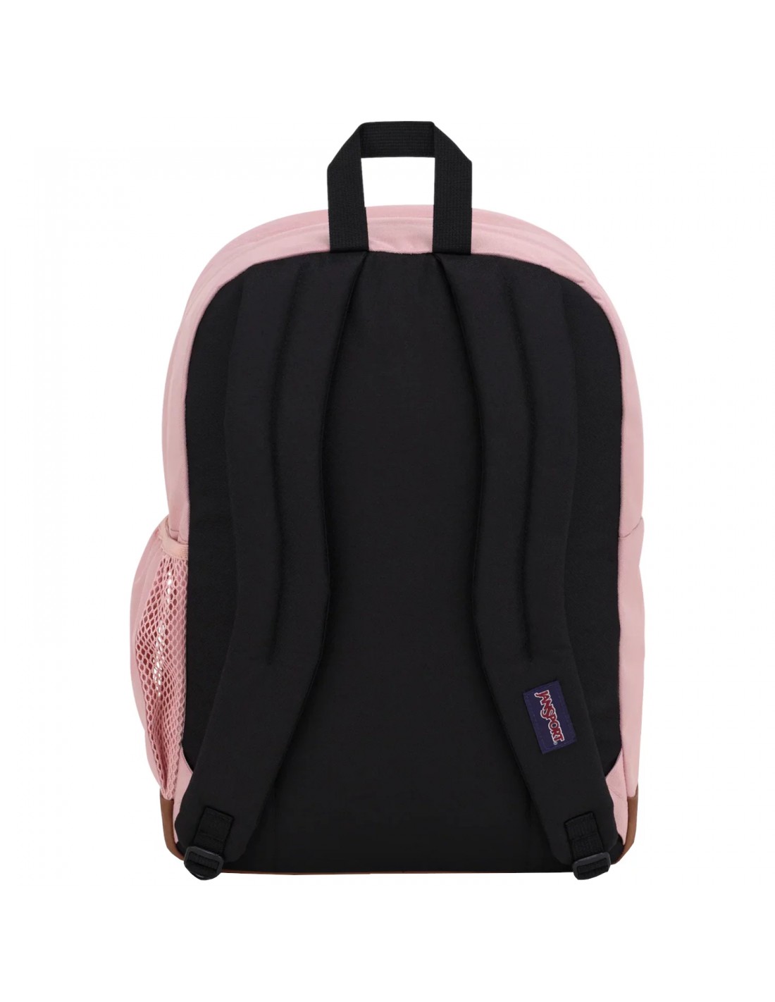 843495-thickbox_default-jansport-cool-student-backpack-ek0a5bakn59