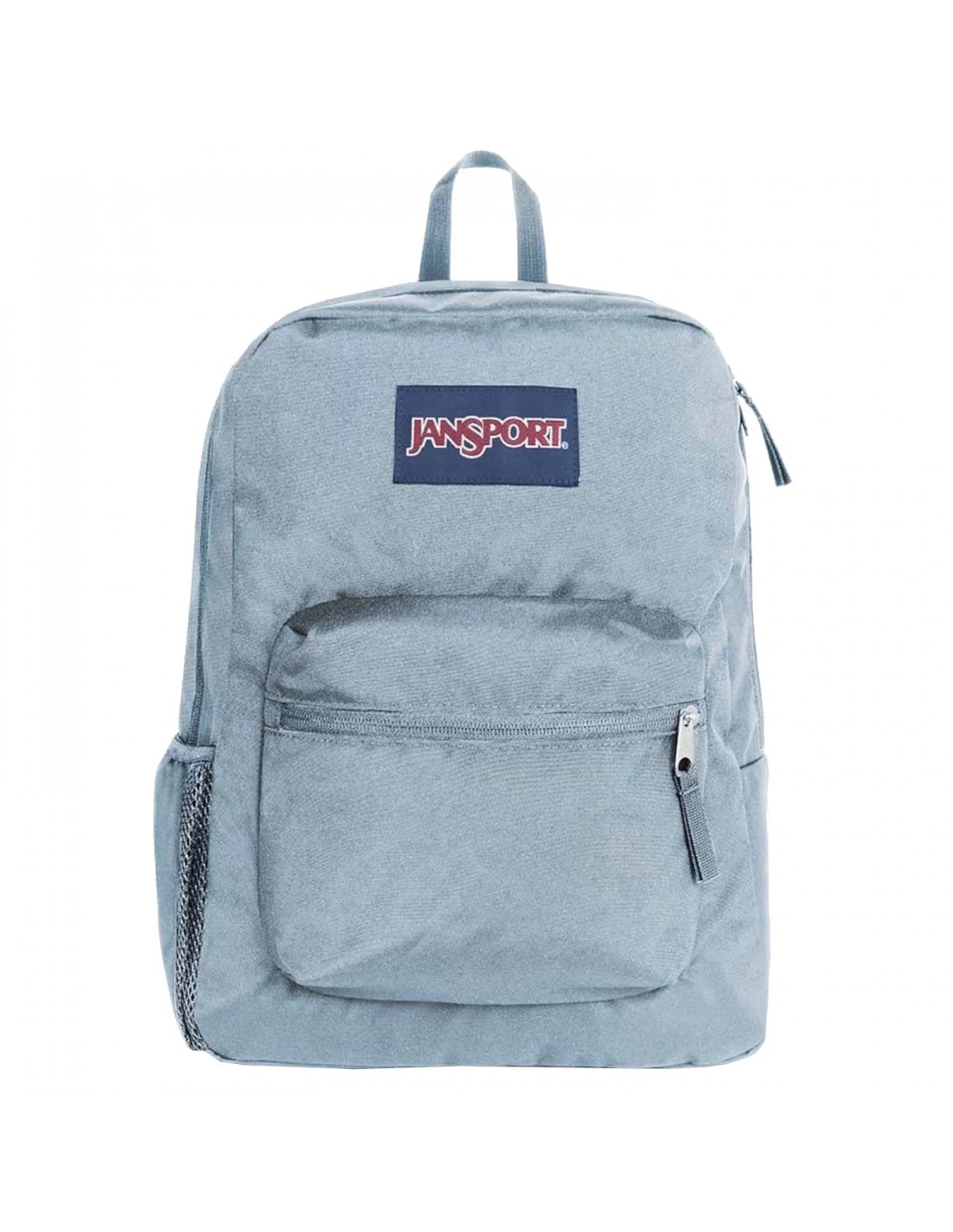 843496-thickbox_default-jansport-cross-town-backpack-ek0a5bain571