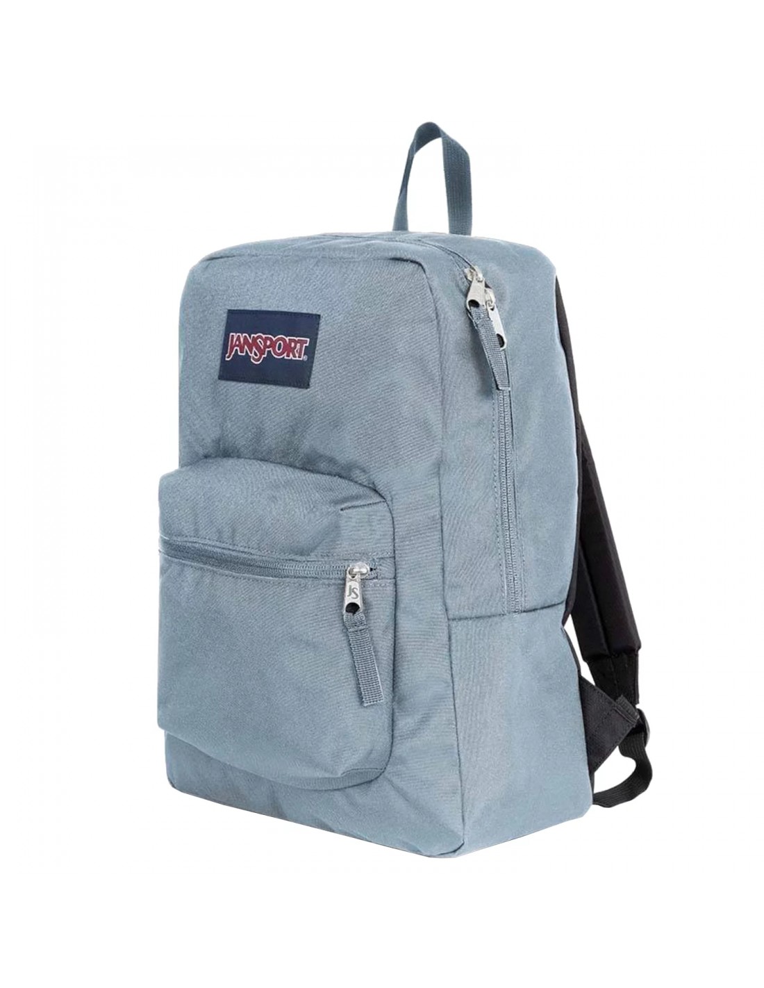 843497-thickbox_default-jansport-cross-town-backpack-ek0a5bain571