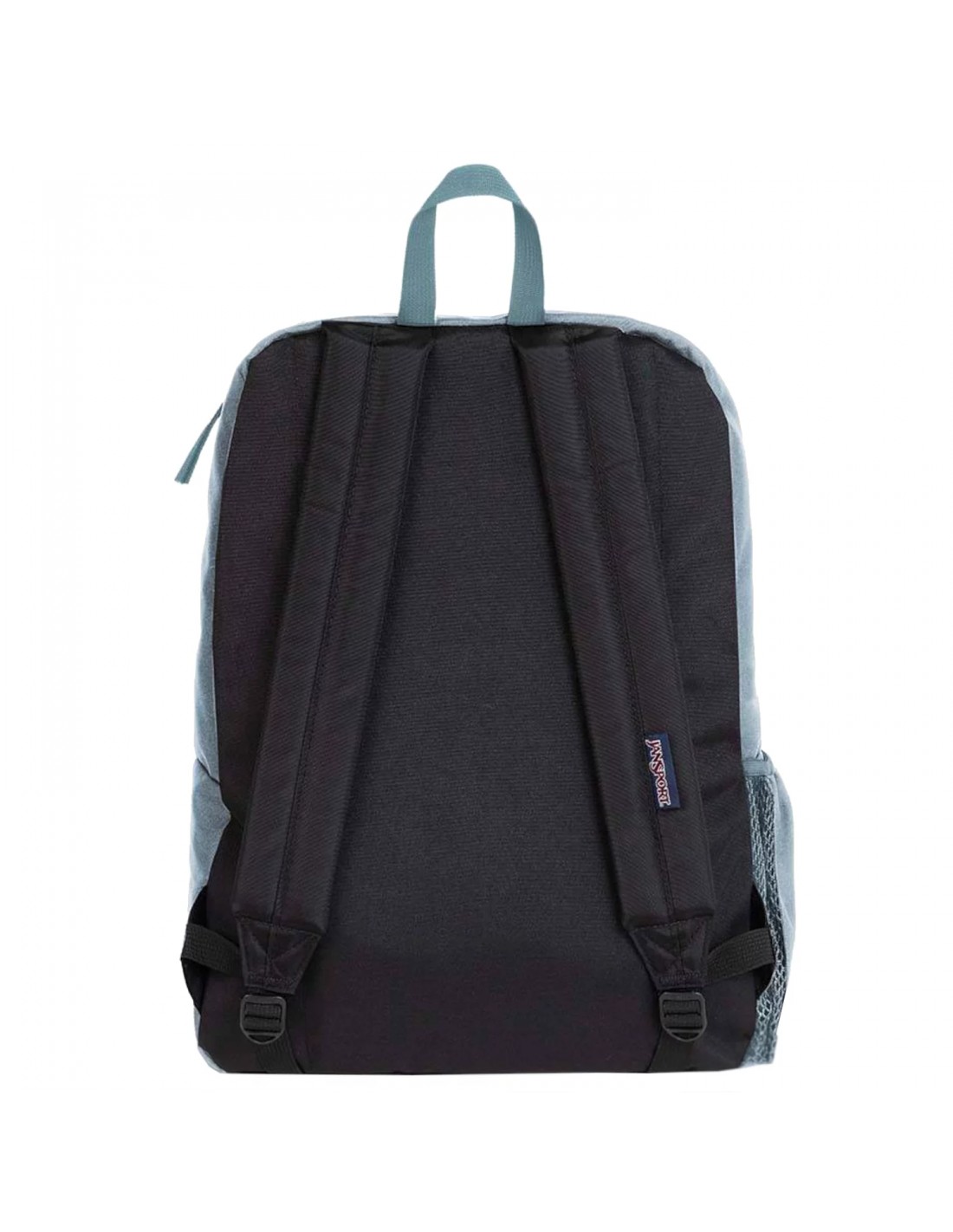 843498-thickbox_default-jansport-cross-town-backpack-ek0a5bain571