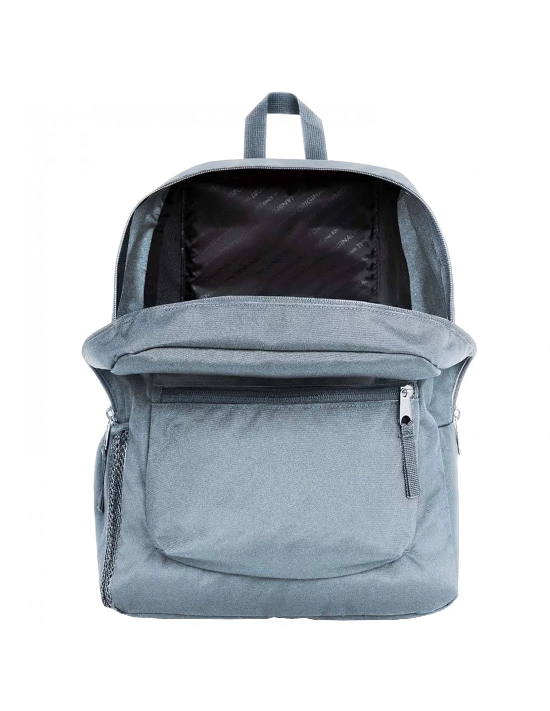 843499-thickbox_default-jansport-cross-town-backpack-ek0a5bain571