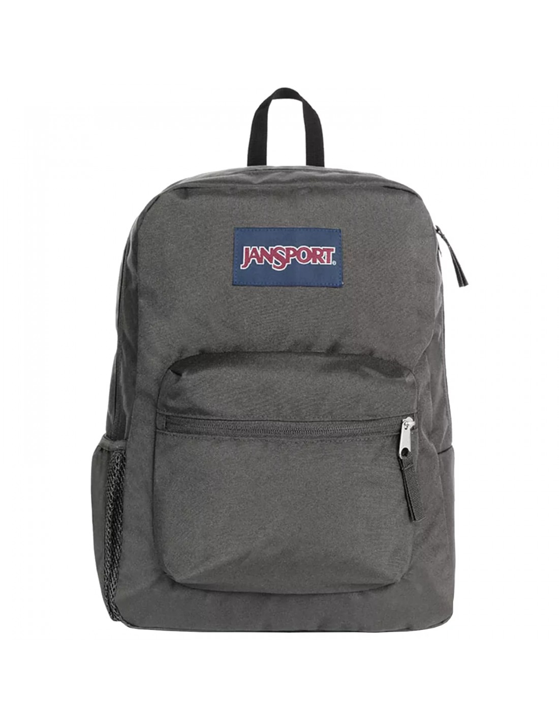 843500-thickbox_default-jansport-cross-town-backpack-ek0a5bain601