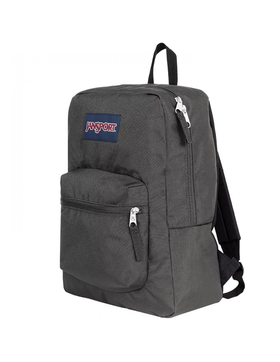 843501-thickbox_default-jansport-cross-town-backpack-ek0a5bain601