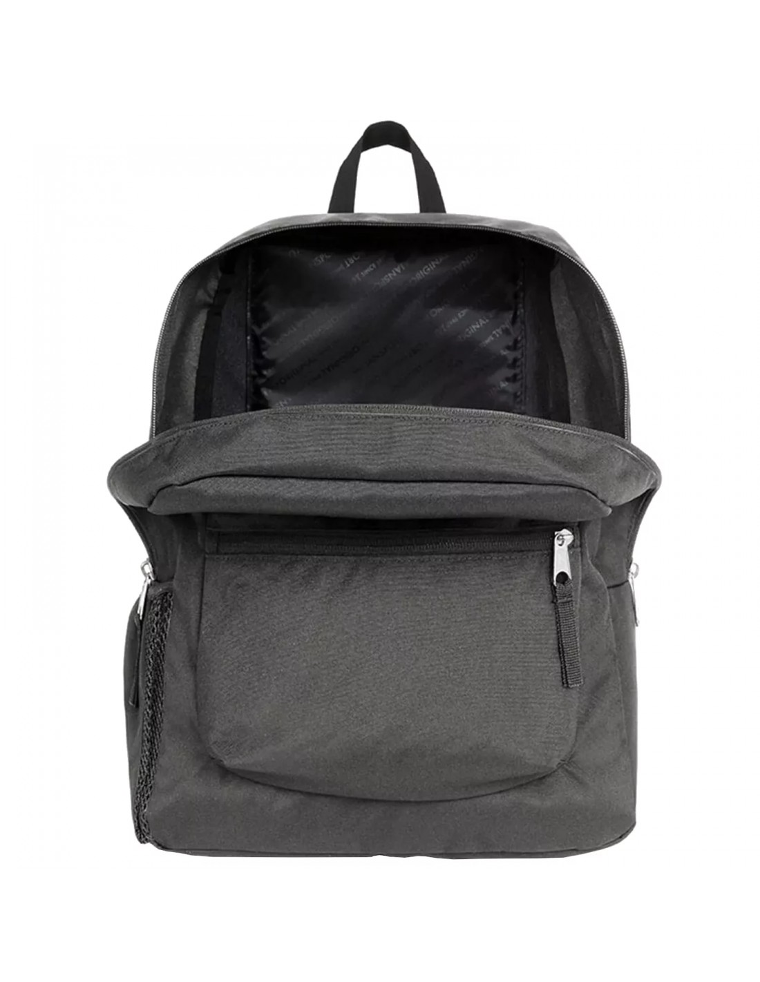 843502-thickbox_default-jansport-cross-town-backpack-ek0a5bain601