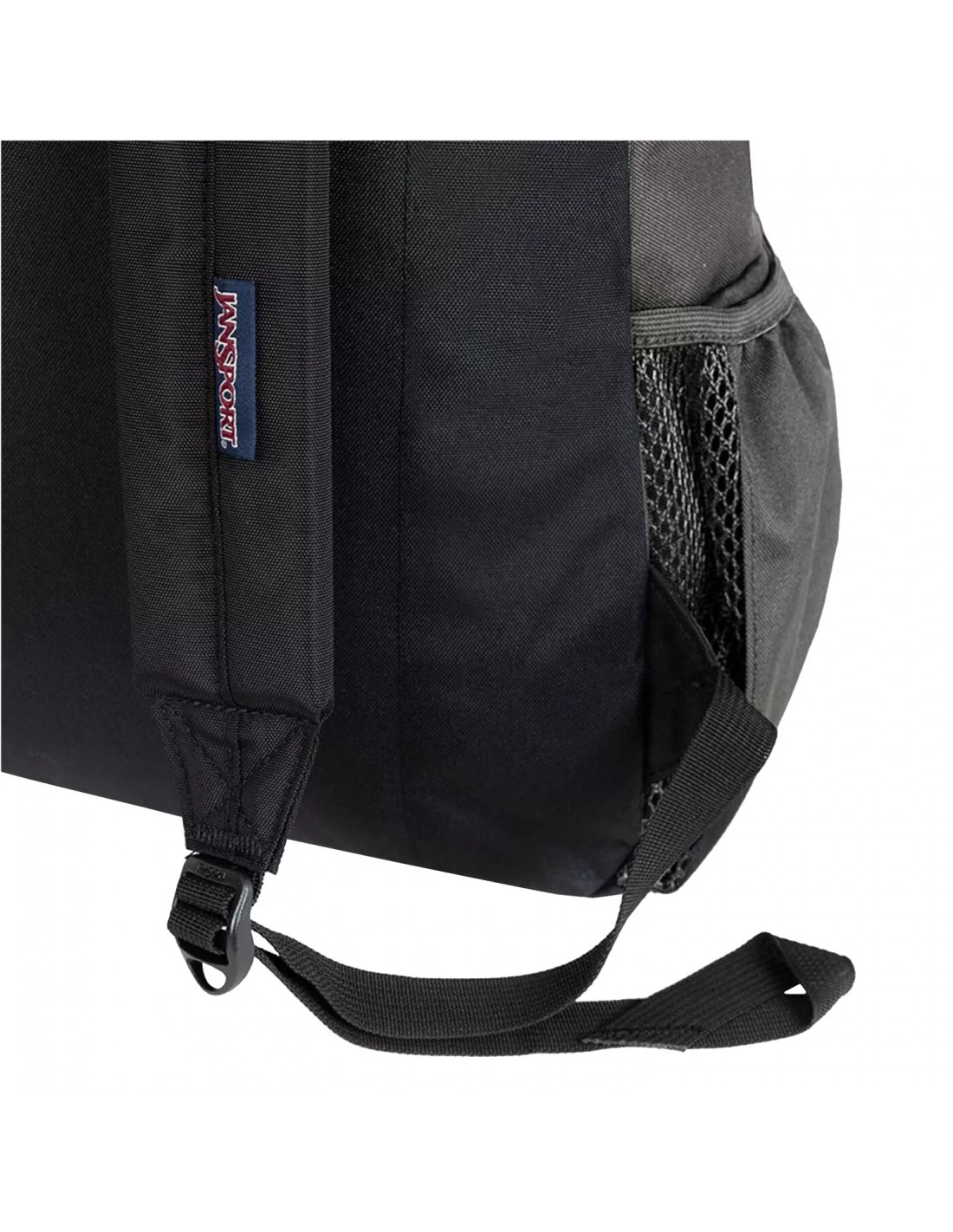 843503-thickbox_default-jansport-cross-town-backpack-ek0a5bain601