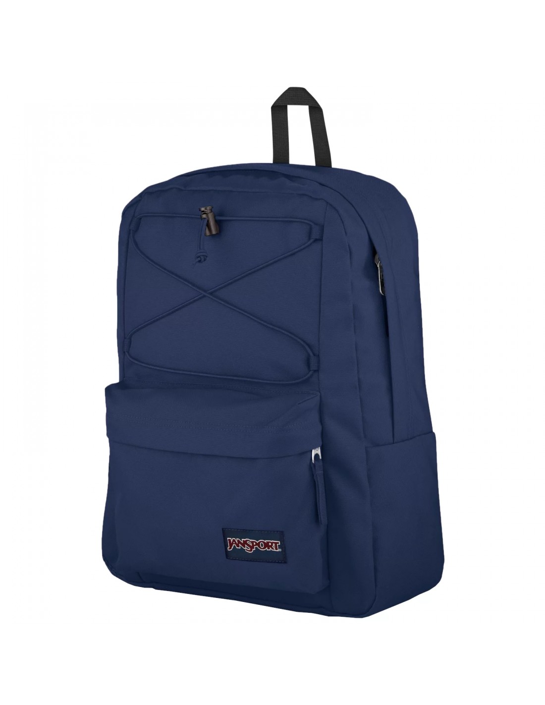 843505-thickbox_default-jansport-flex-pack-backpack-ek0a5bbxn54