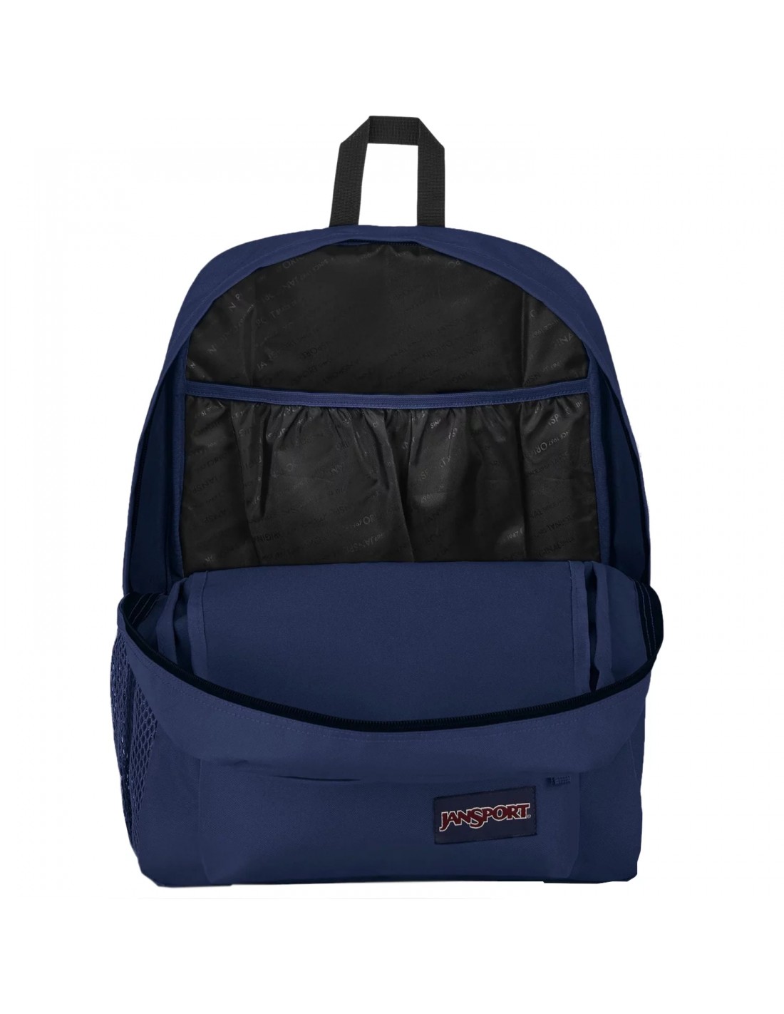 843506-thickbox_default-jansport-flex-pack-backpack-ek0a5bbxn54