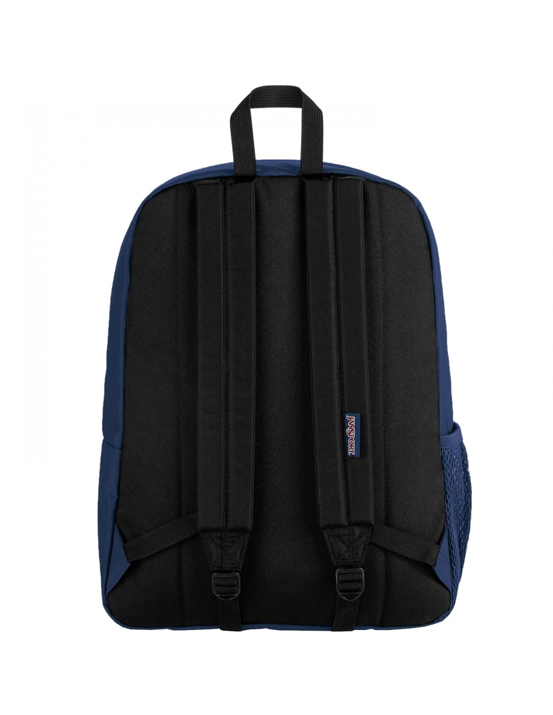 843507-thickbox_default-jansport-flex-pack-backpack-ek0a5bbxn54