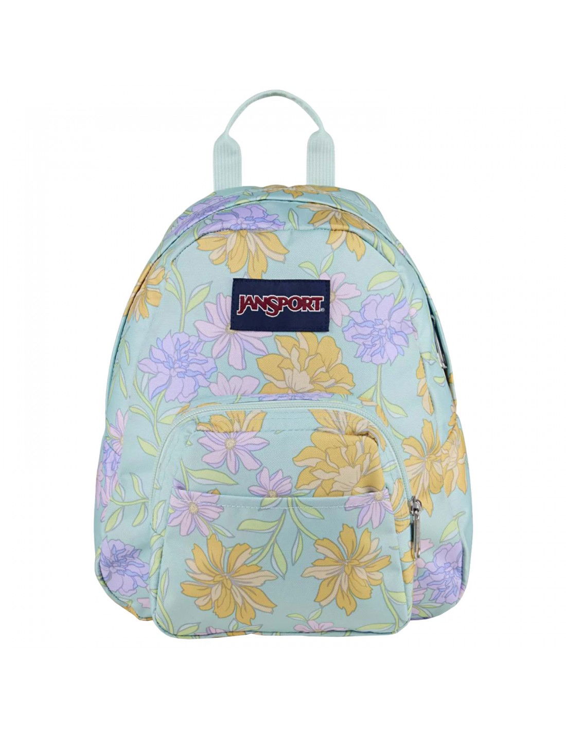 843508-thickbox_default-6475c9a2-a068-f011-9742-00155d01f100