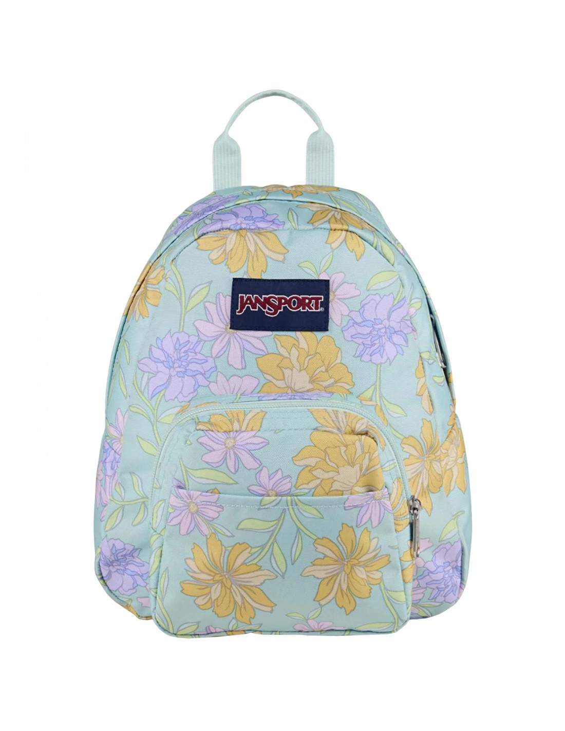 843508-thickbox_default-jansport-half-pint-backpack-ek0a5bbi1t61