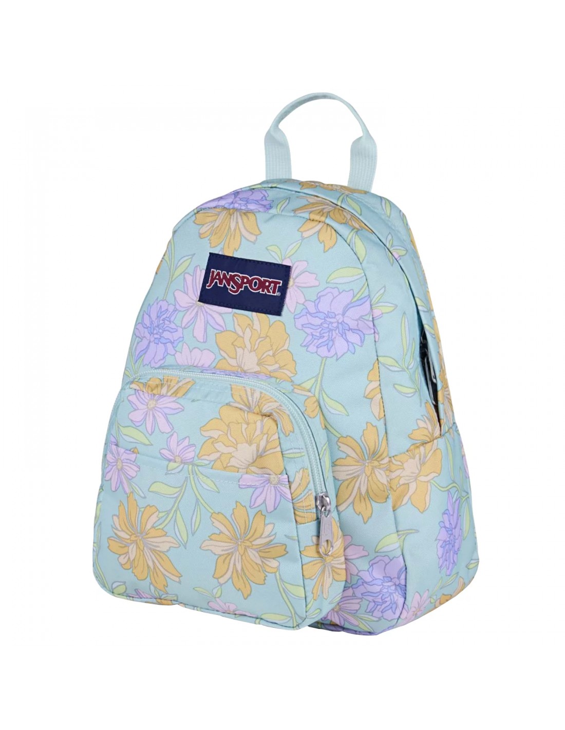 843509-thickbox_default-jansport-half-pint-backpack-ek0a5bbi1t61
