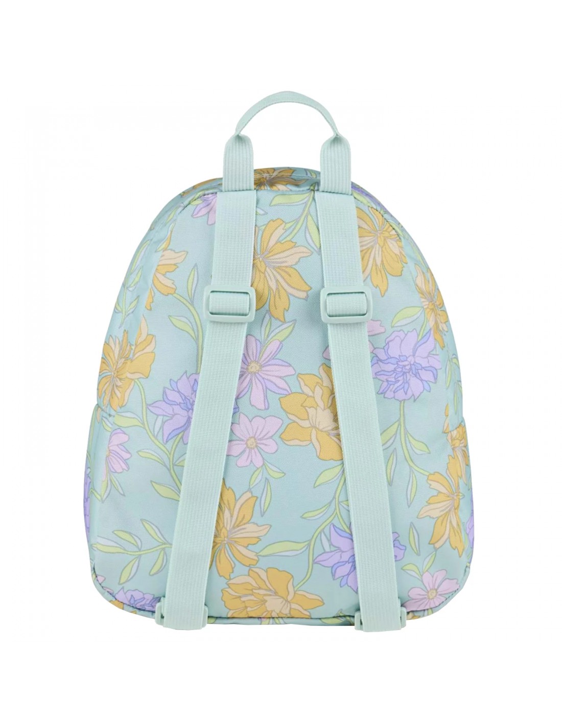 843510-thickbox_default-jansport-half-pint-backpack-ek0a5bbi1t61