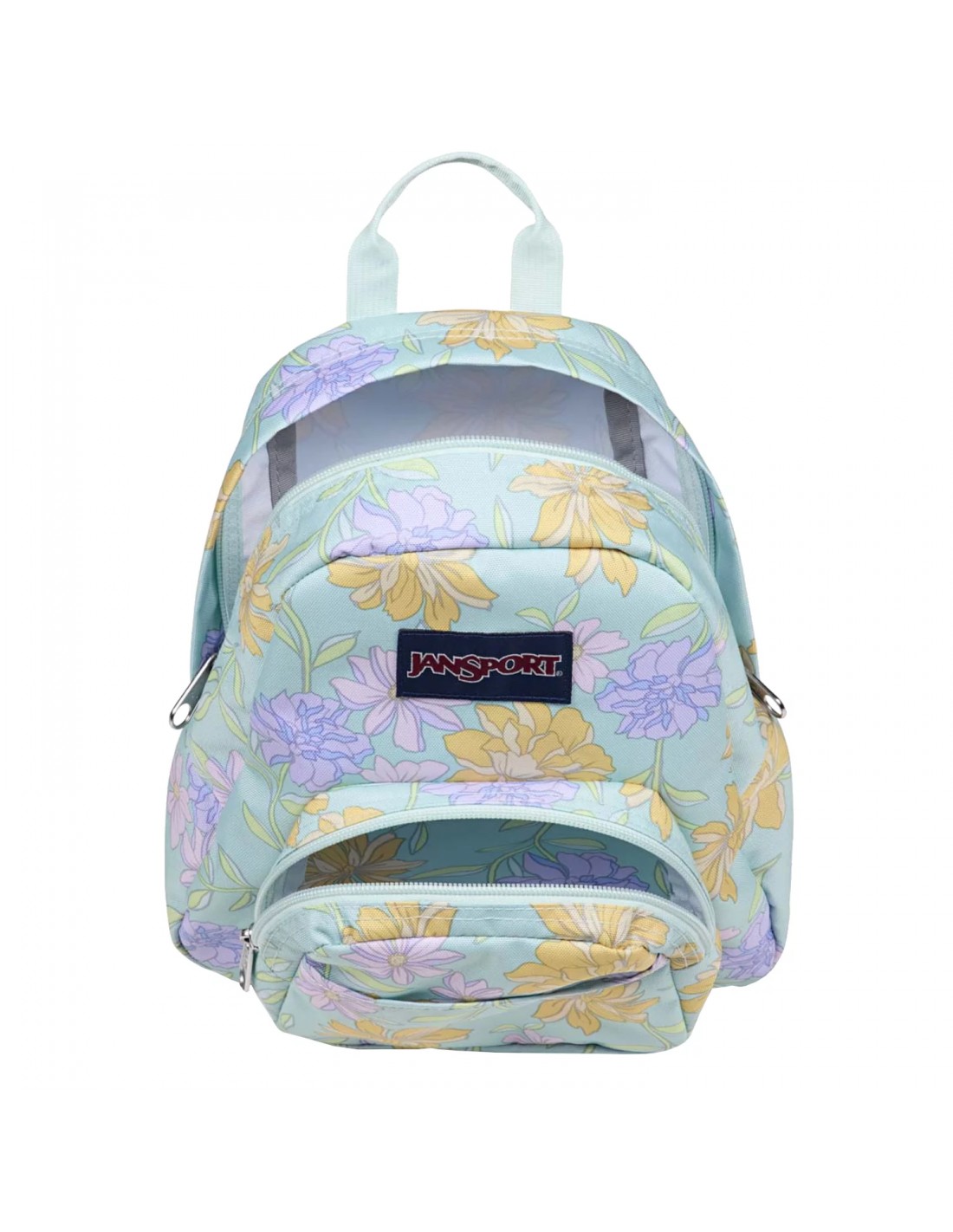 843511-thickbox_default-jansport-half-pint-backpack-ek0a5bbi1t61