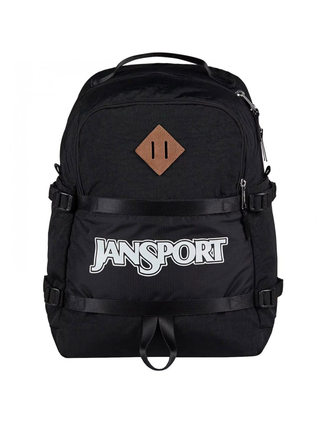 843512-thickbox_default-acbac1a8-a068-f011-9742-00155d01f100