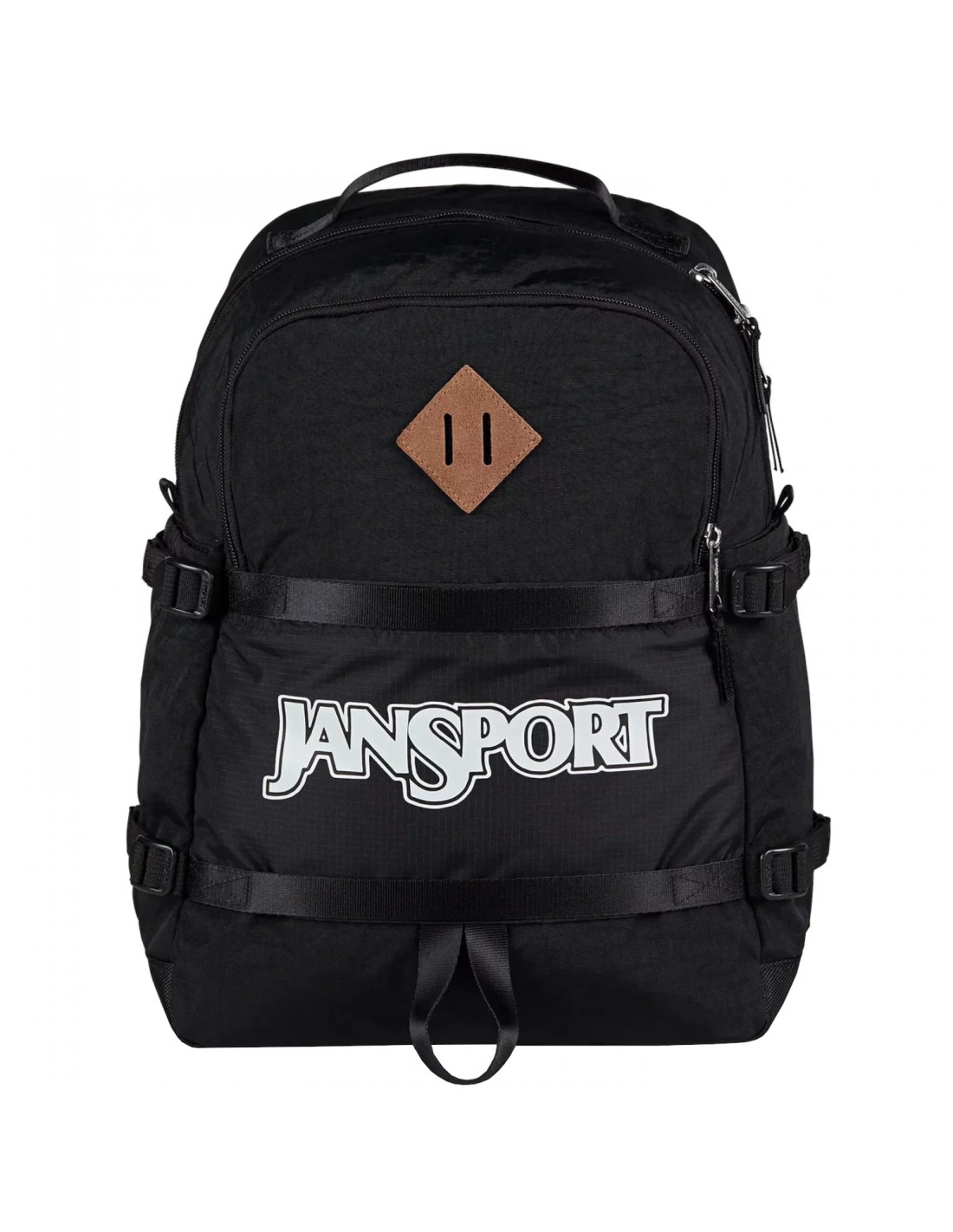 843512-thickbox_default-jansport-small-seattle-pack-backpack-ek0a5bk1n55