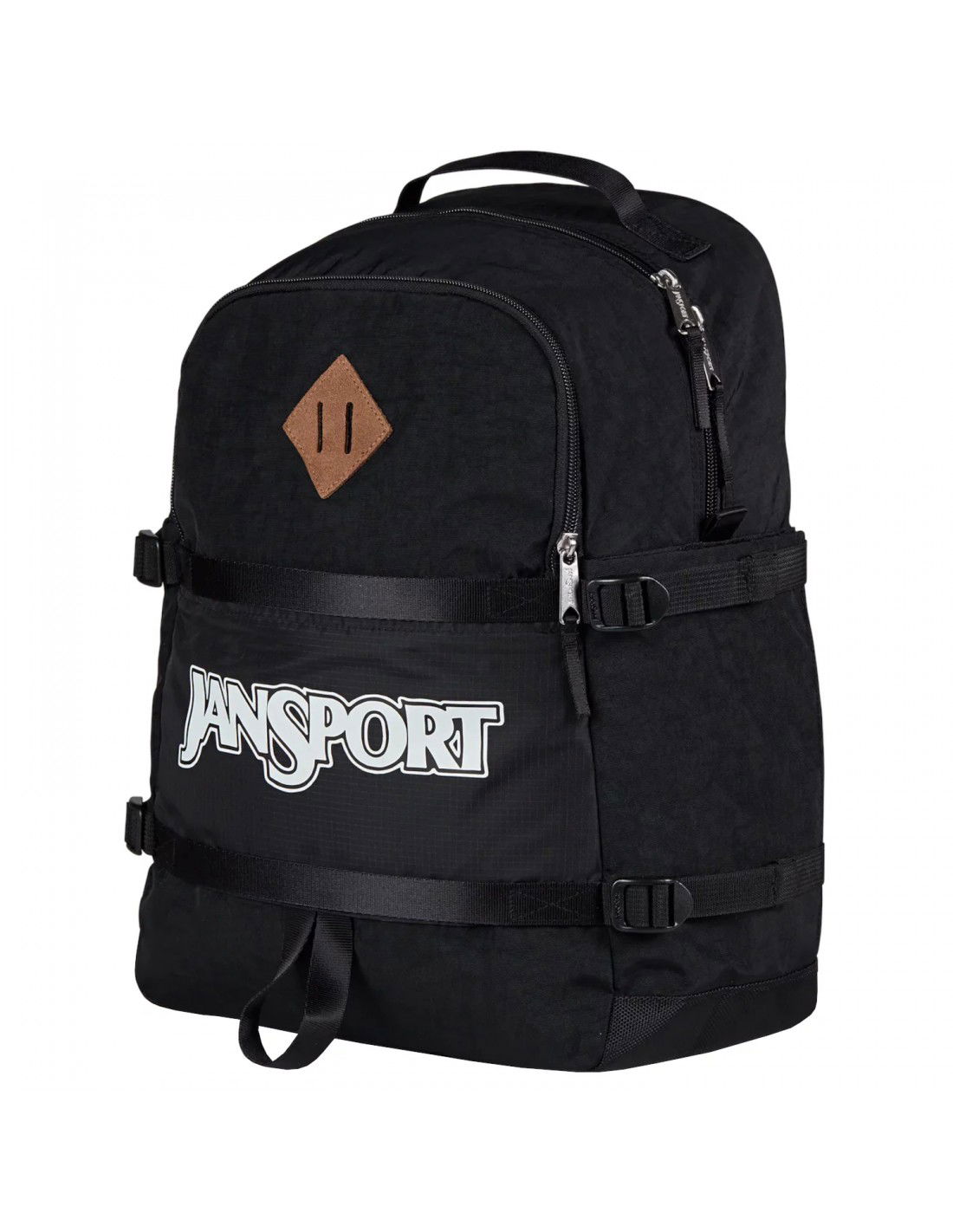 843513-thickbox_default-acbac1a8-a068-f011-9742-00155d01f100