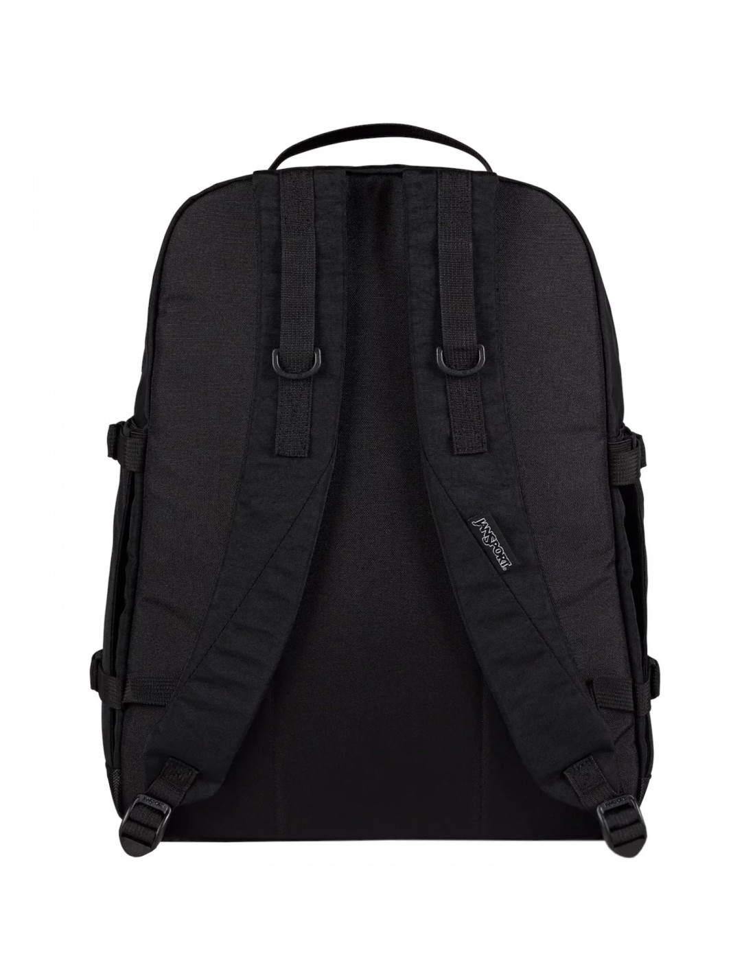 843514-thickbox_default-jansport-small-seattle-pack-backpack-ek0a5bk1n55