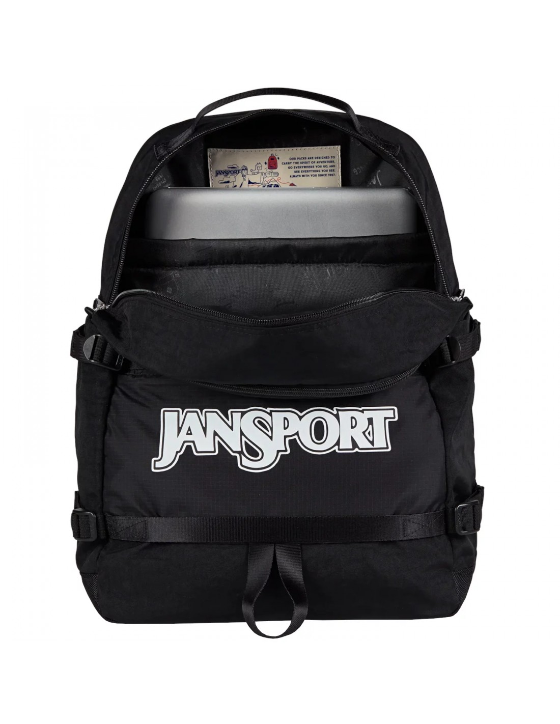 843515-thickbox_default-jansport-small-seattle-pack-backpack-ek0a5bk1n55