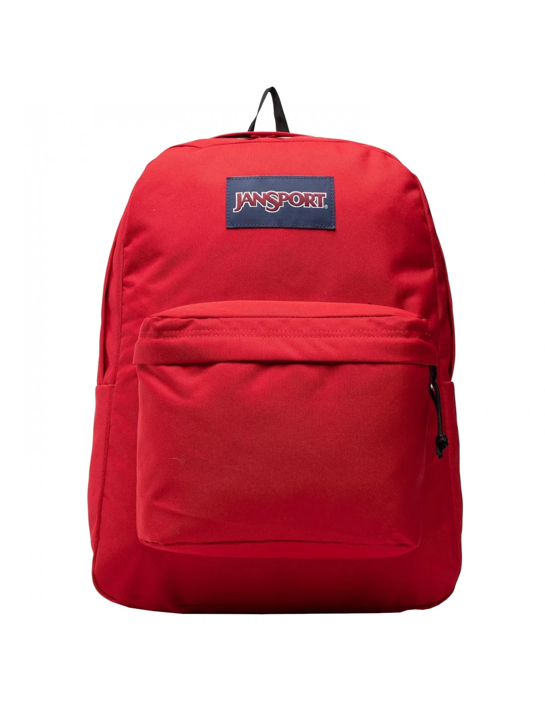 843516-thickbox_default-jansport-superbreak-backpack-ek0a5bagn58
