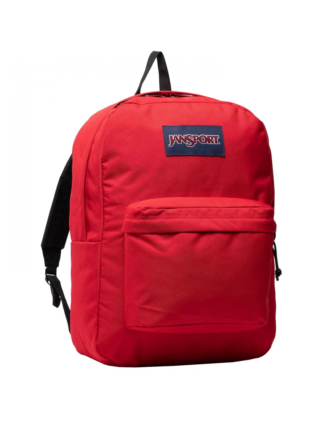 843517-thickbox_default-jansport-superbreak-backpack-ek0a5bagn58