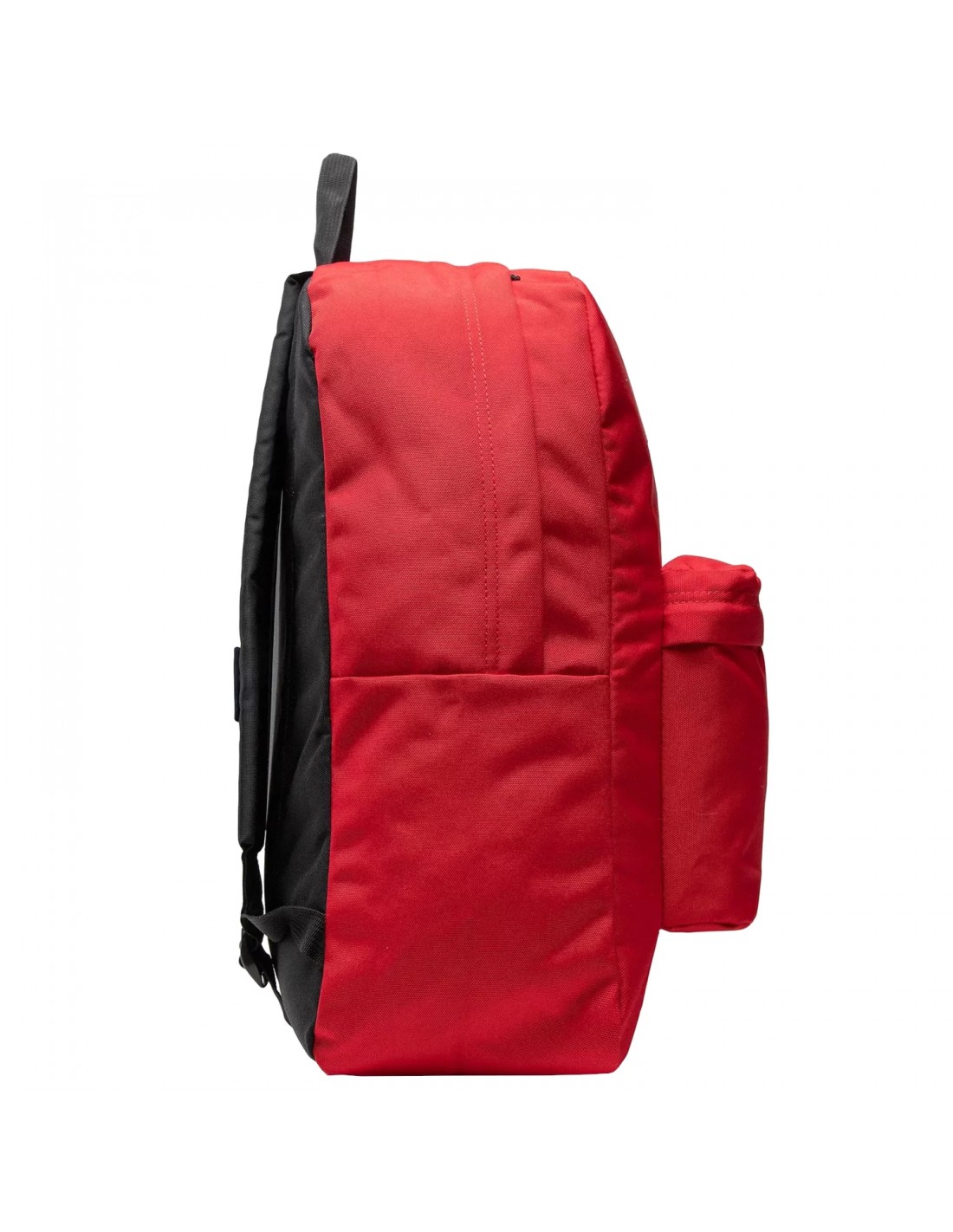 843518-thickbox_default-jansport-superbreak-backpack-ek0a5bagn58