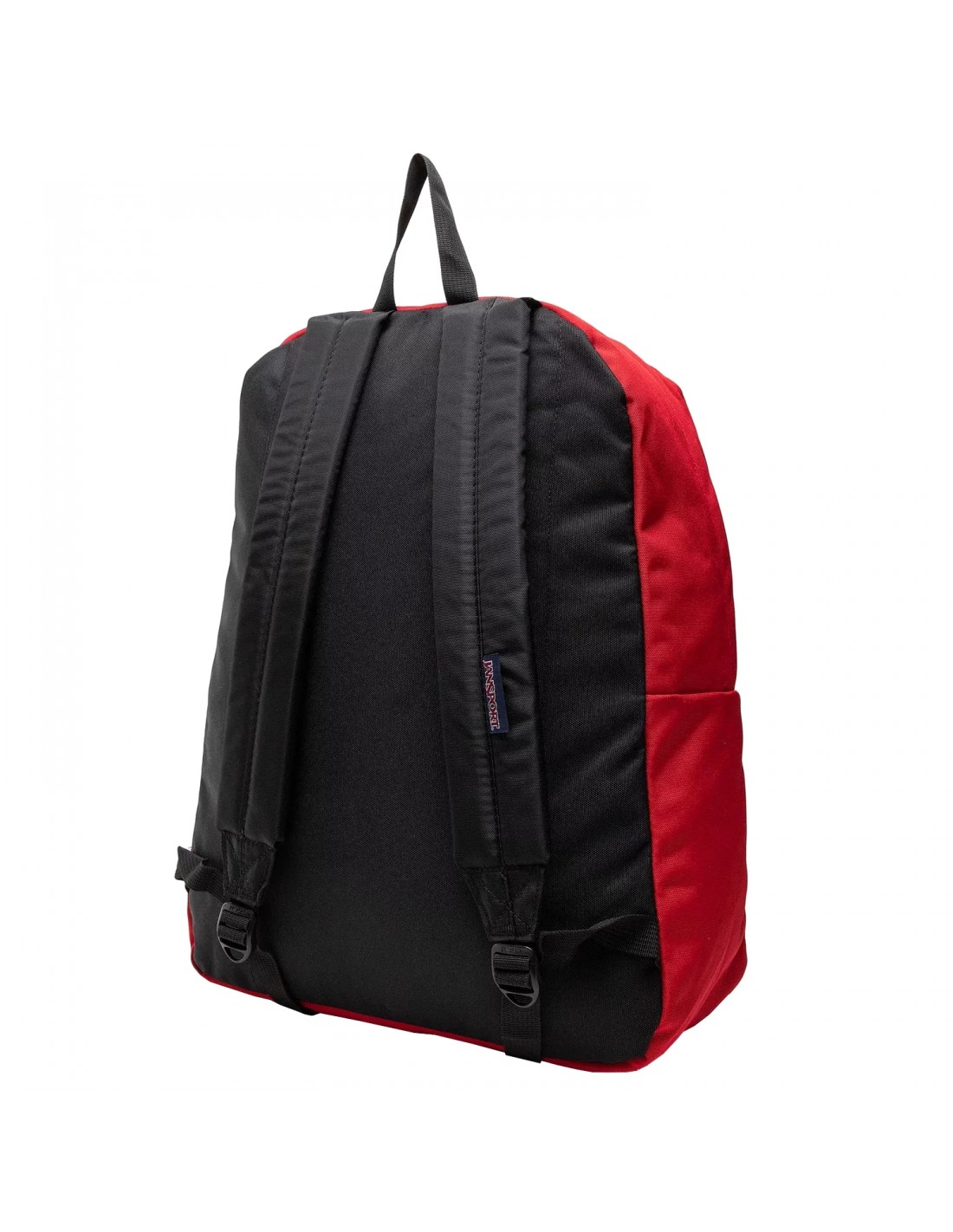 843519-thickbox_default-jansport-superbreak-backpack-ek0a5bagn58