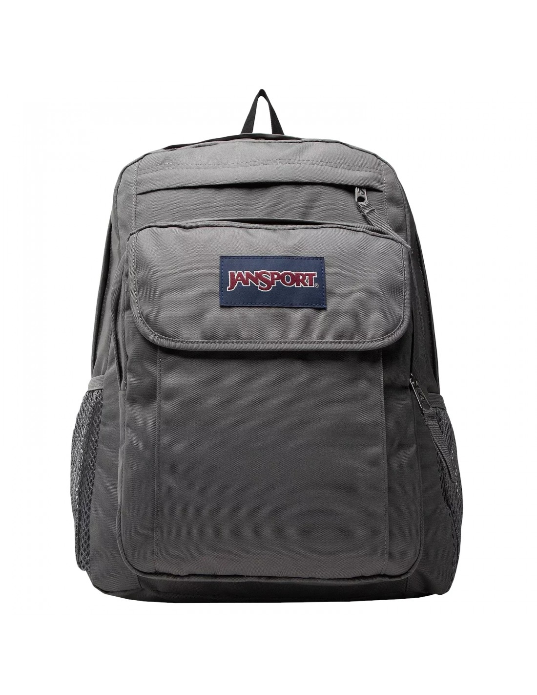 843520-thickbox_default-jansport-union-pack-backpack-ek0a5bajn60