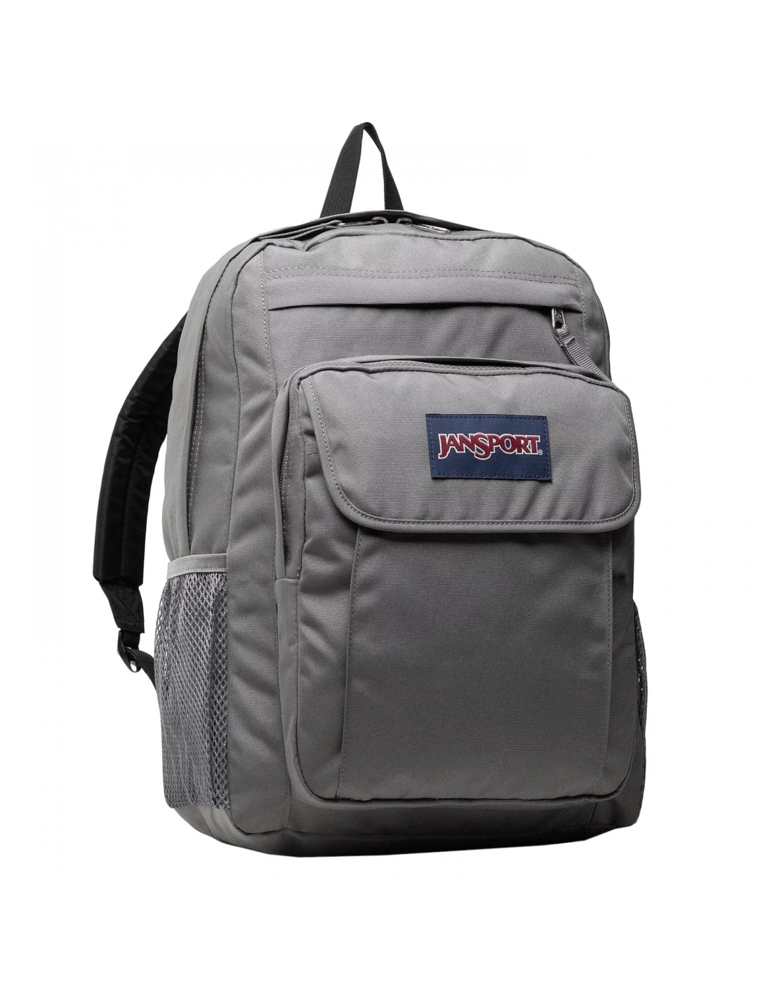 843521-thickbox_default-jansport-union-pack-backpack-ek0a5bajn60