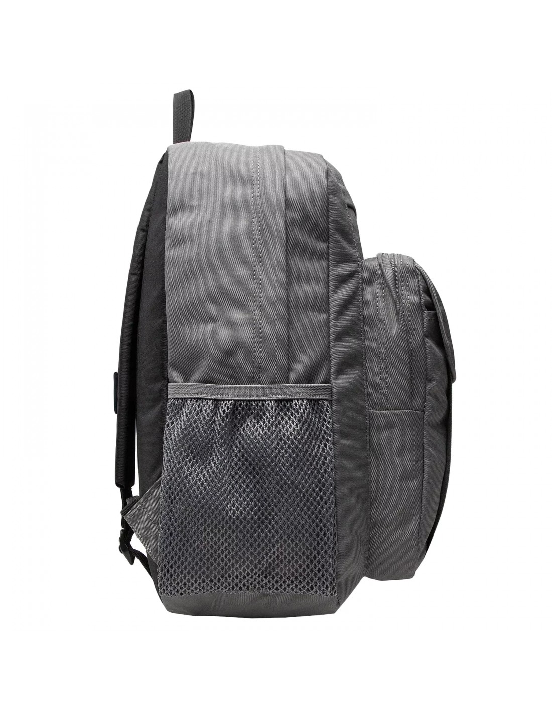 843522-thickbox_default-jansport-union-pack-backpack-ek0a5bajn60