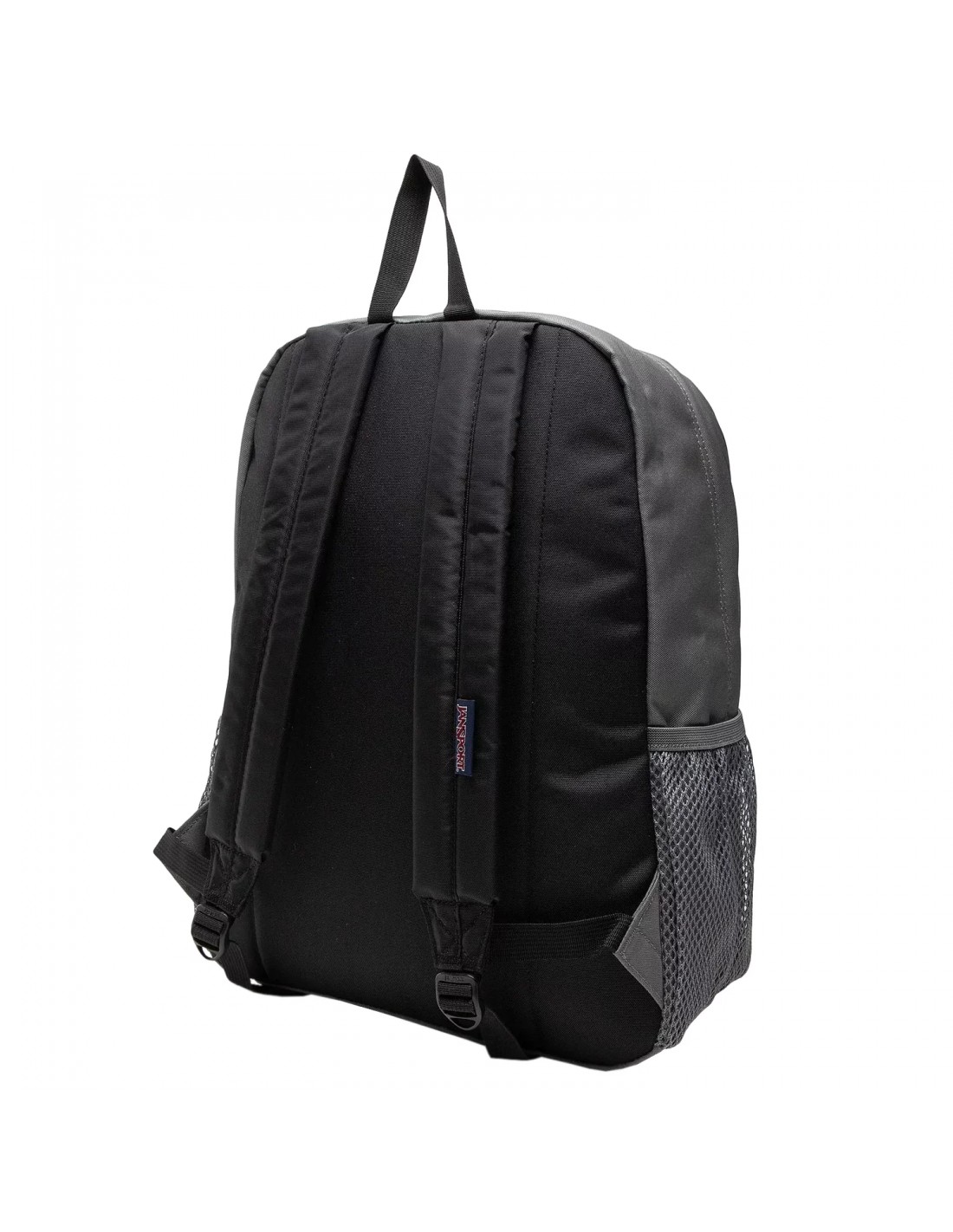 843523-thickbox_default-jansport-union-pack-backpack-ek0a5bajn60