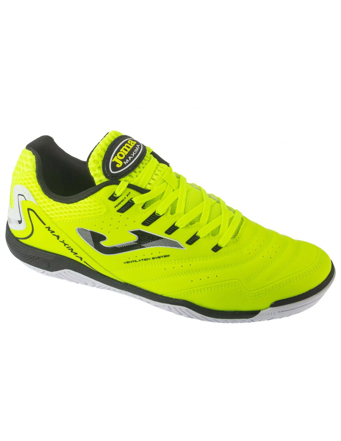 843528-thickbox_default-644fc8ae-a068-f011-9742-00155d01f100