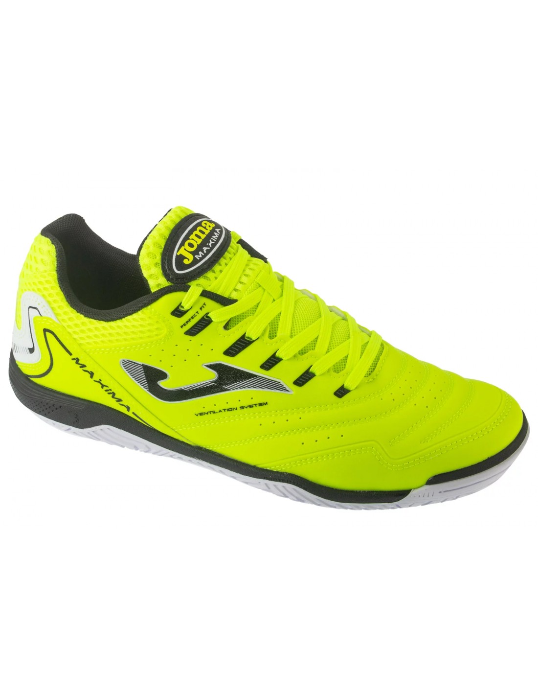 843528-thickbox_default-joma-maxima-2511-in-maxw2511in