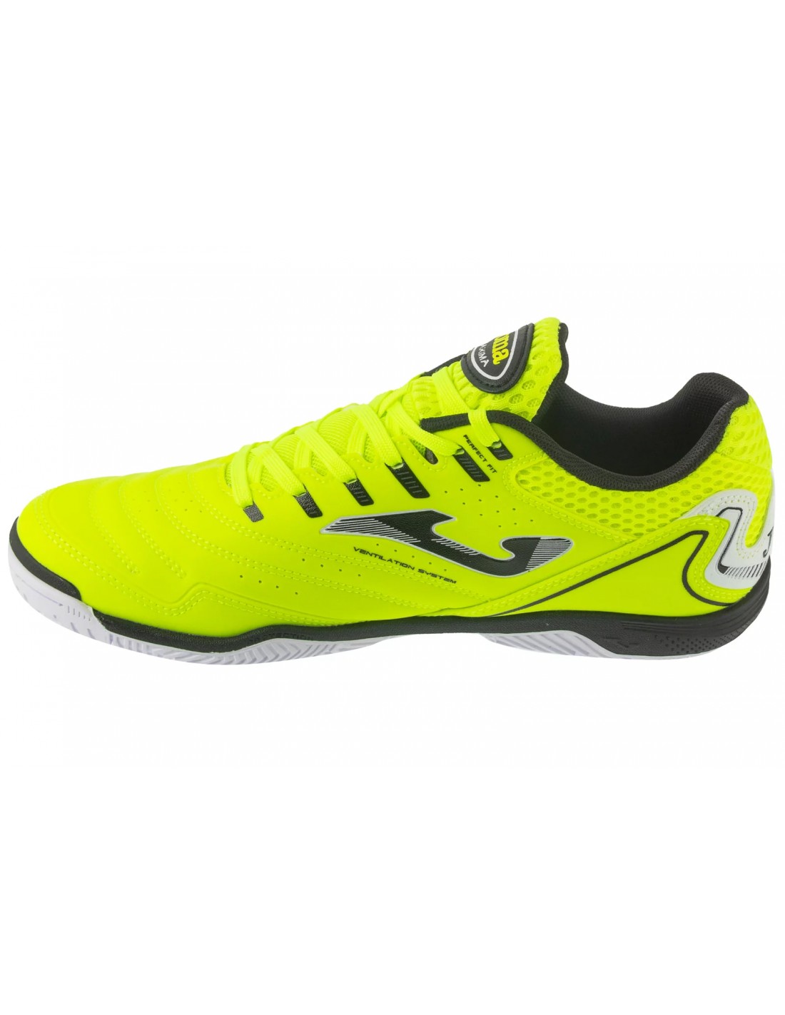 843529-thickbox_default-joma-maxima-2511-in-maxw2511in