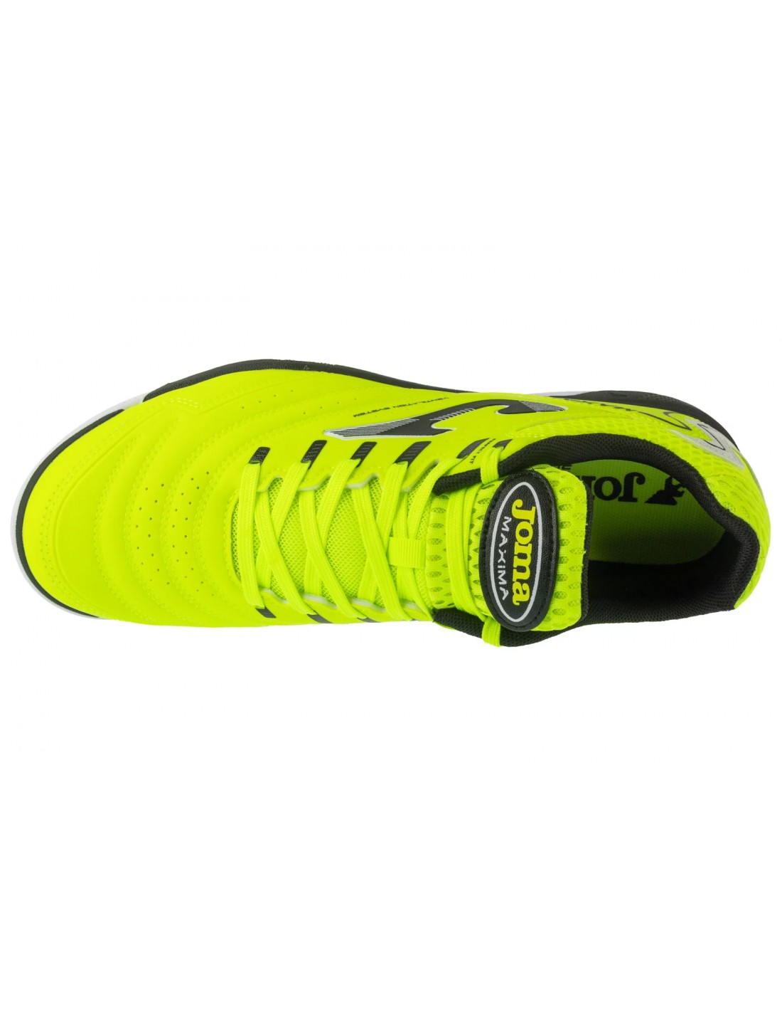 843530-thickbox_default-joma-maxima-2511-in-maxw2511in