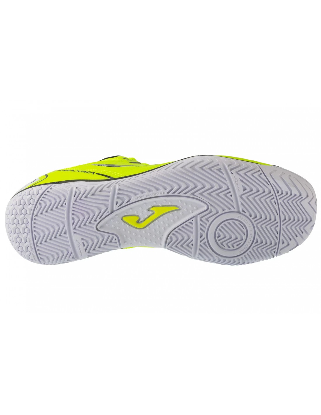 843531-thickbox_default-joma-maxima-2511-in-maxw2511in