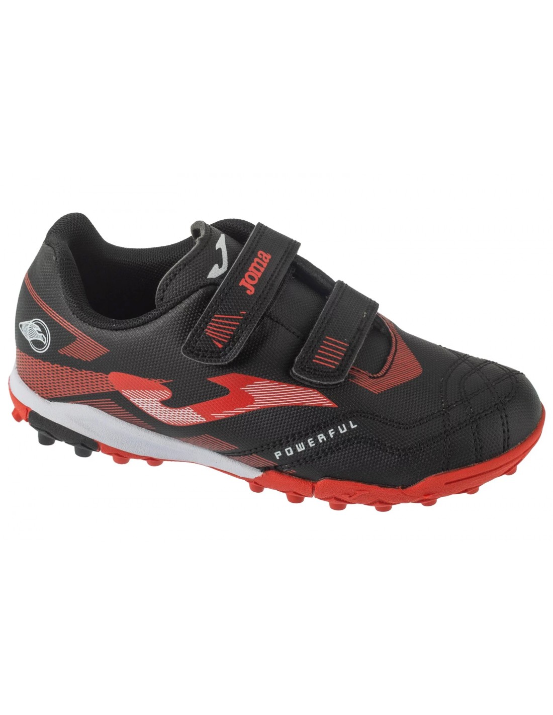 843532-thickbox_default-joma-powerful-jr-2502-tfv-pojw2501tfv