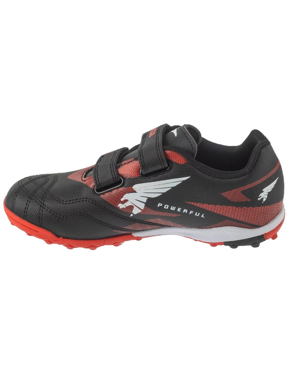843533-thickbox_default-joma-powerful-jr-2502-tfv-pojw2501tfv