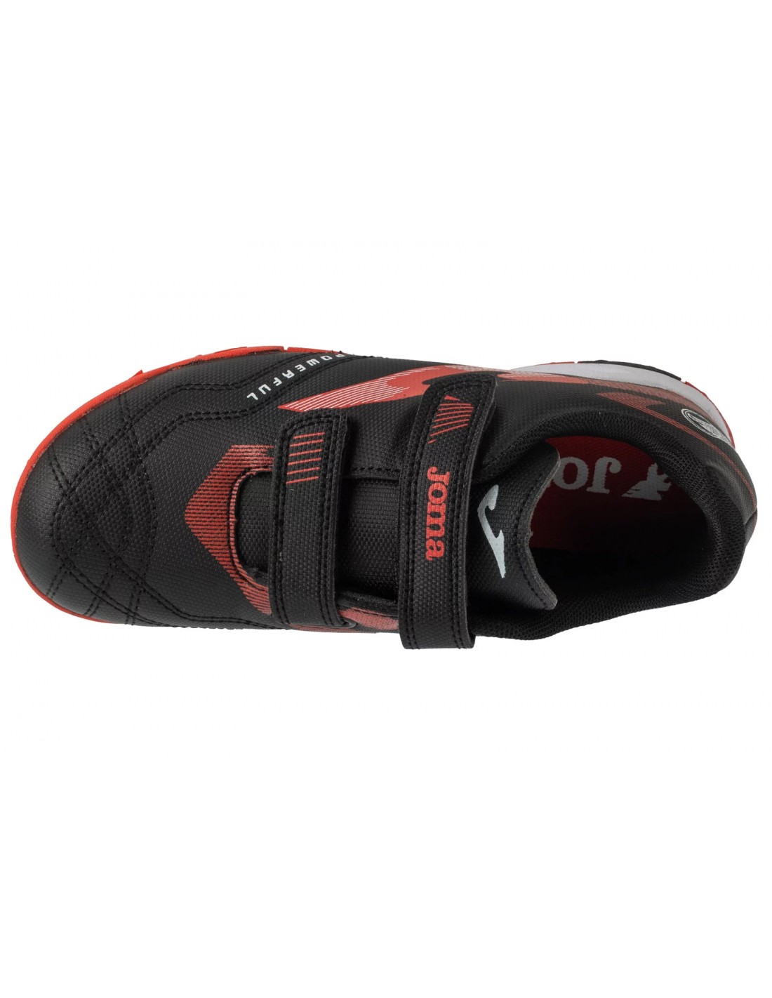 843534-thickbox_default-joma-powerful-jr-2502-tfv-pojw2501tfv