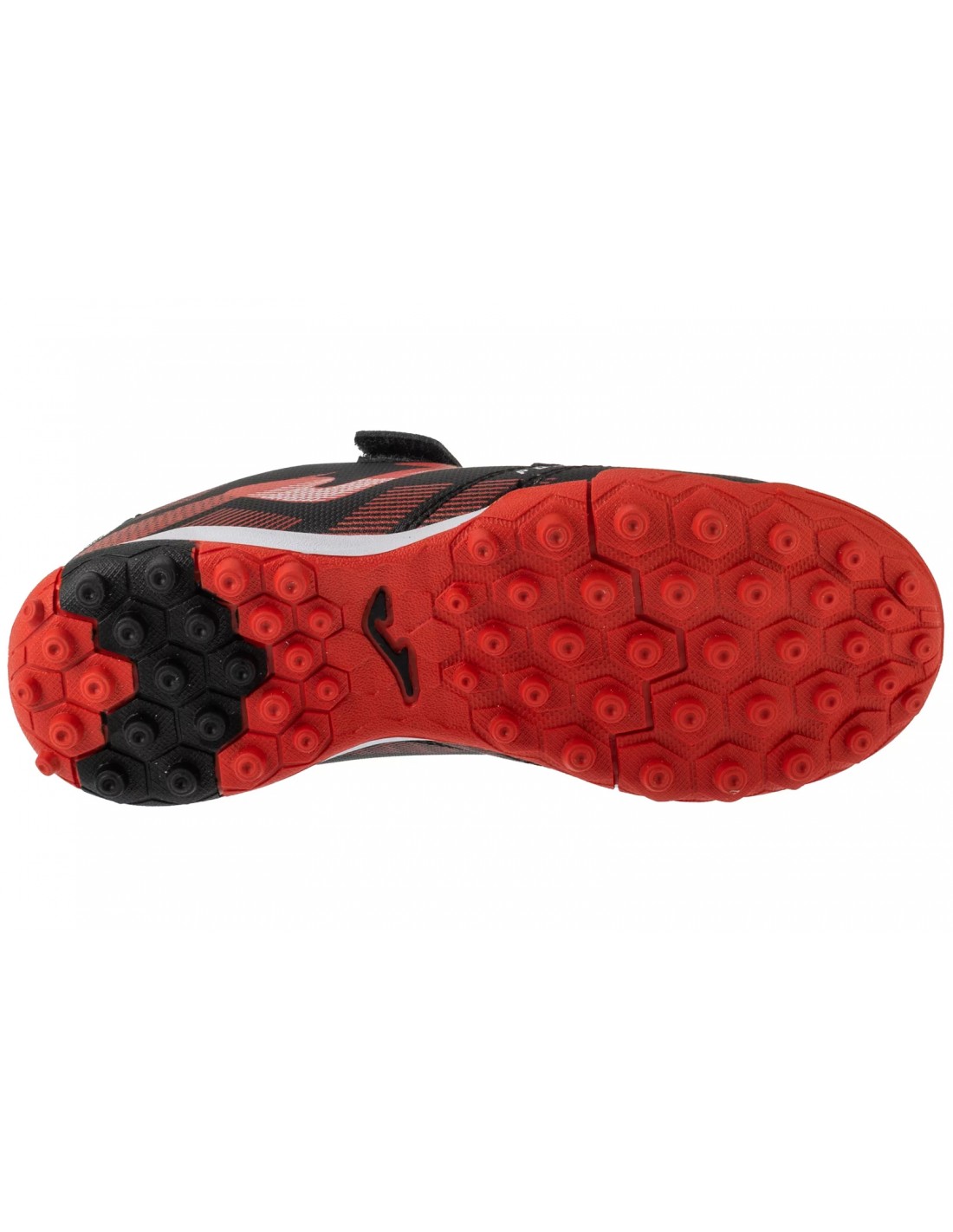 843535-thickbox_default-joma-powerful-jr-2502-tfv-pojw2501tfv