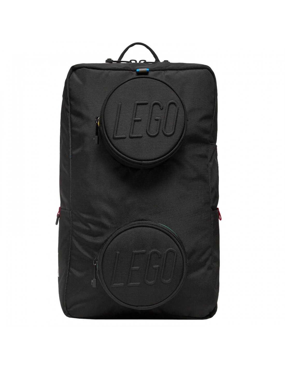 843544-thickbox_default-lego-brick-1x2-backpack-20204-0354