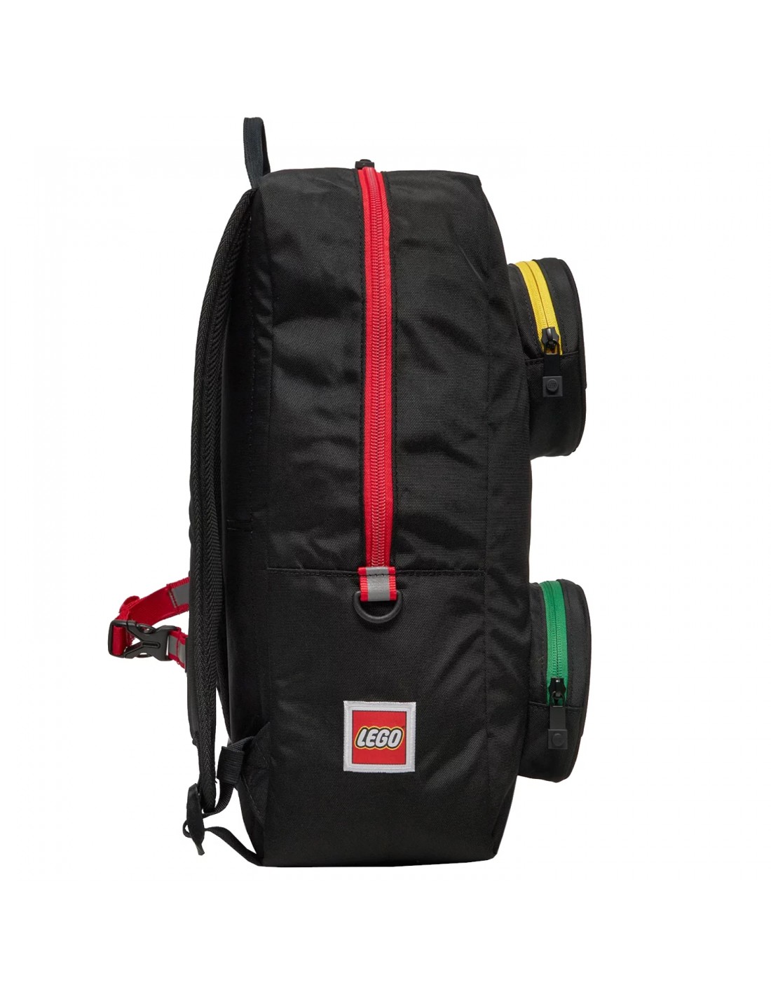 843545-thickbox_default-lego-brick-1x2-backpack-20204-0354