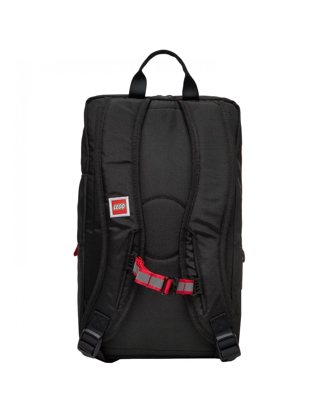 843546-thickbox_default-lego-brick-1x2-backpack-20204-0354