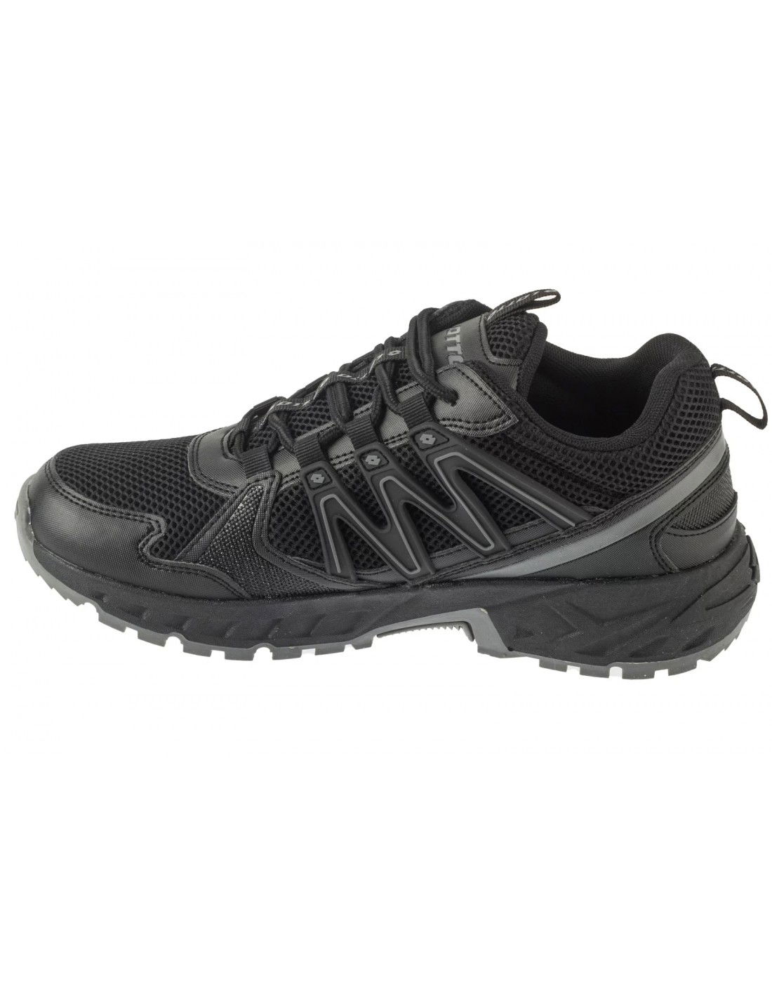 843549-thickbox_default-2a1d08b5-a068-f011-9742-00155d01f100