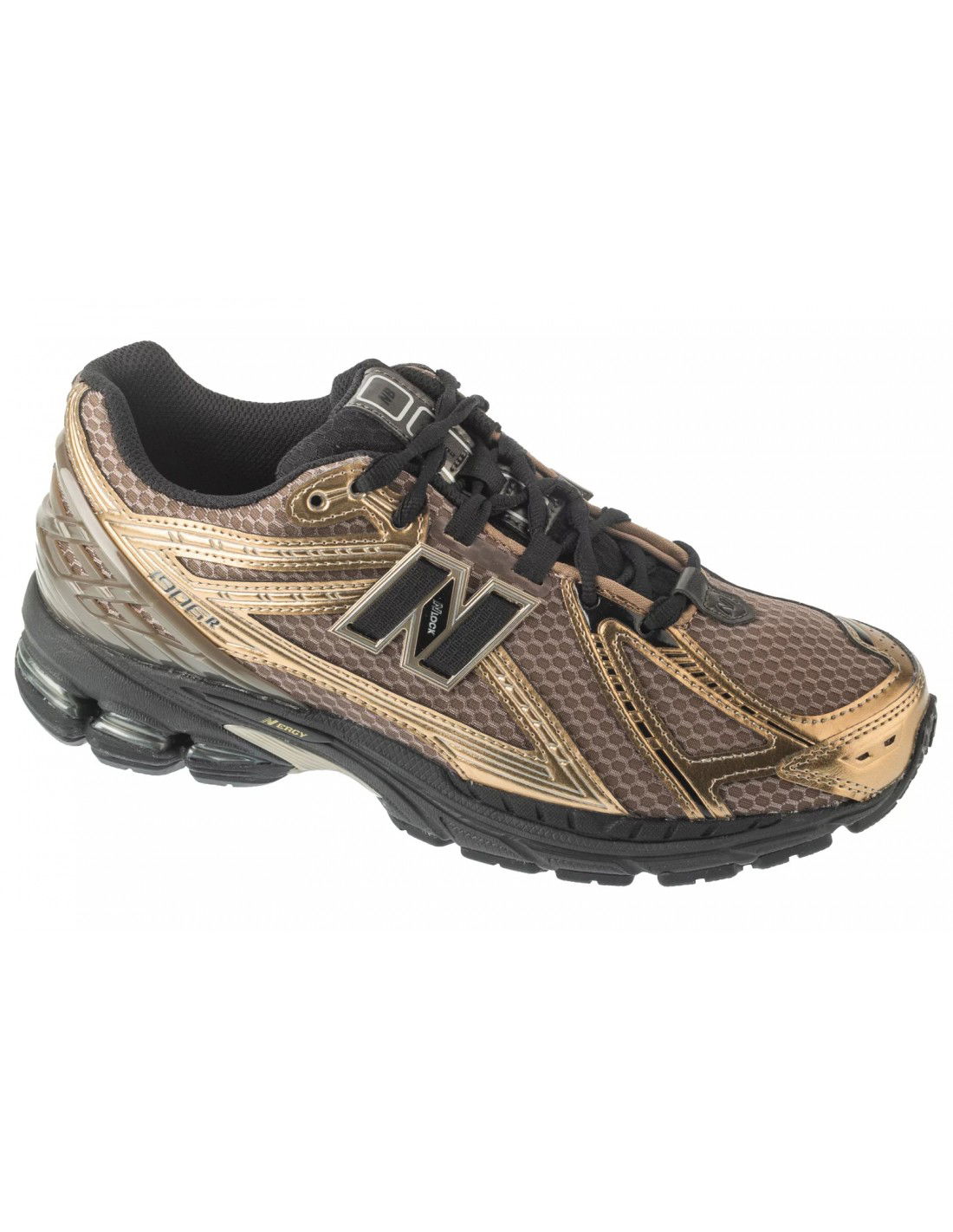 843552-thickbox_default-7d6300bb-a068-f011-9742-00155d01f100