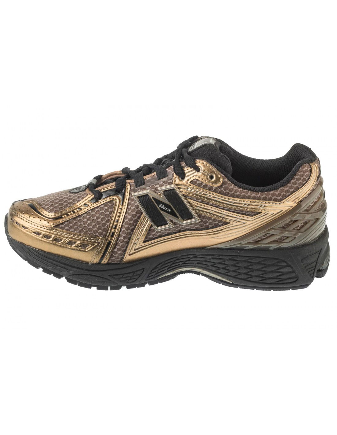 843553-thickbox_default-7d6300bb-a068-f011-9742-00155d01f100