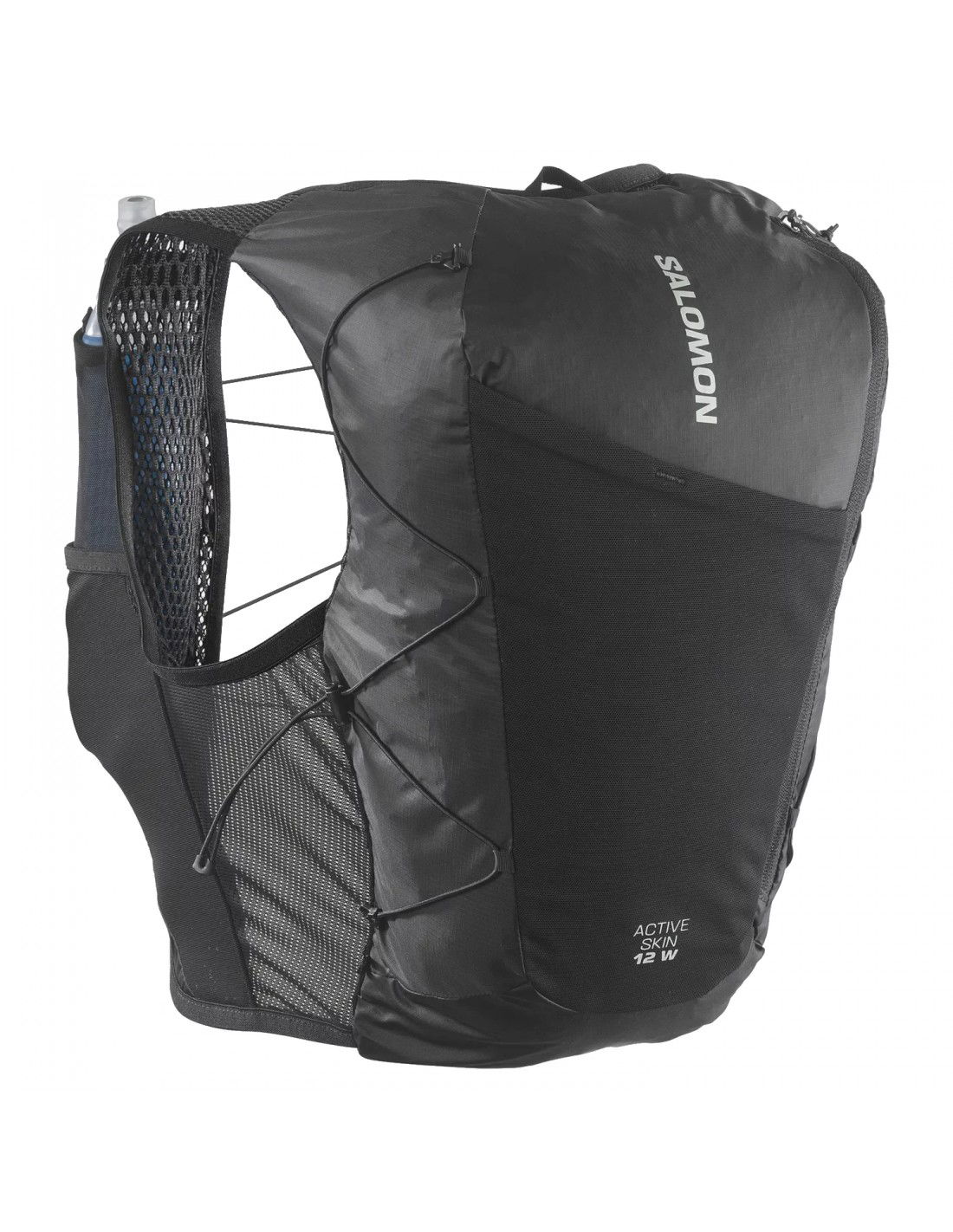 843568-thickbox_default-93c508c7-a068-f011-9742-00155d01f100