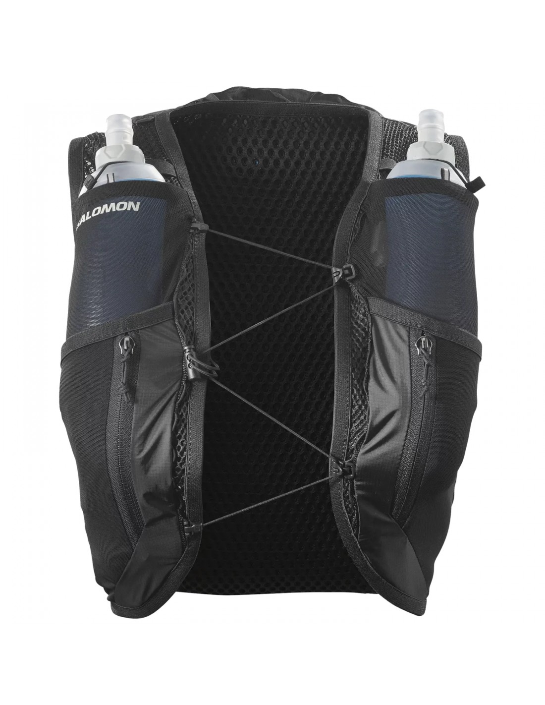 843569-thickbox_default-salomon-active-skin-12-set-lc2178600