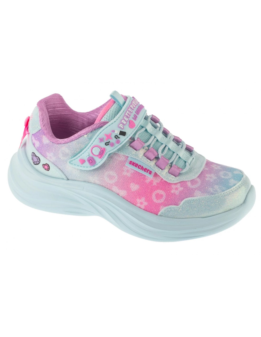 843578-thickbox_default-skechers-power-jams-20-302199l-aqmt