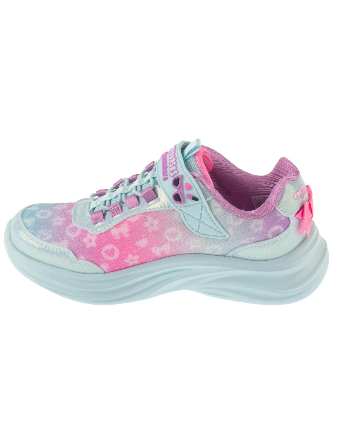 843579-thickbox_default-skechers-power-jams-20-302199l-aqmt
